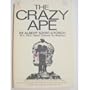 The Crazy Ape: