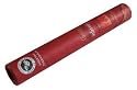 Ayurvedic Energy Incense