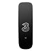 Three 3 E353u Huawei Prepay 1GB USB Mobile Broadband 21Mbps High Speed Dongle (Black)