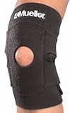 Adjustable Knee Support