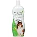 Espree Natural Luxury Dog Remoisturizer