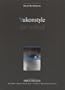 YUKONSTYLE
