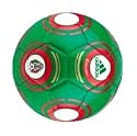 adidas TerraPass FMF Soccer Ball