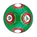 All Products : adidas TerraPass FMF Soccer Ball