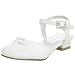 Kenneth Cole Reaction