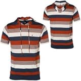 KR3W Becket Lite Hooded Shirt - Men's