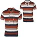 KR3W Becket Lite Hooded Shirt - Men's