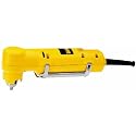 Dewalt DW160V 3/8'' Right Angle Drill
