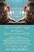 The Complete Yoga of Human Emotional-Sexual Life