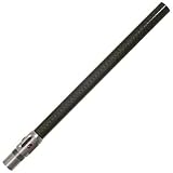 Invert Nightstick Autococker Barrel - 14 Inch - Carbon Fiber