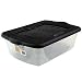 Tools & Hardware : Storage Box Sweater -12QT