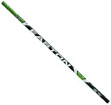 Easton Stealth S5 Hockey Shaft [SENIOR]