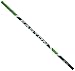 Sporting Goods : Easton Stealth S5 Hockey Shaft [SENIOR]