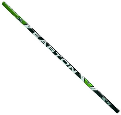 Childrens Toyshop  Sporting Goods : Easton Stealth S5 Hockey Shaft [SENIOR]
