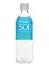 SOD�ʥ����륦�������� 500ml*24��