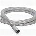 Fisher & Paykel ICON ThermoSmart Heated Tubing