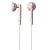 EAR DROPS�@EHP-AIN10PPN�@(���Y�x�����s���N)