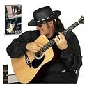 Esteban Gift of Guitar - Black