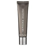 SEPHORA COLLECTION 'Tricks of the Trade' Anti-Shine Primer 1 oz