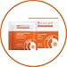   - MD Skincare 4-in-1 Facial Treatment NORMAL/OILY , 30 applications