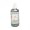Camille Beckman Hand & Shower Gel, 8 Oz., Gardenia Breeze