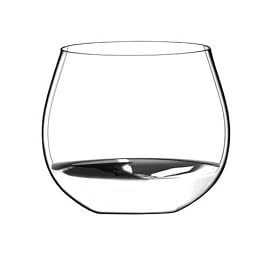 Riedel O シャルドネ (2客セット) 414/97