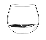 Riedel O シャルドネ (2客セット) 414/97