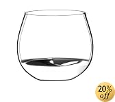 Riedel O シャルドネ (2客セット) 414/97