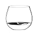 Riedel O �V�����h�l (2�q�Z�b�g) 414/97