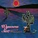 Wynona Sue and the Turnpikes