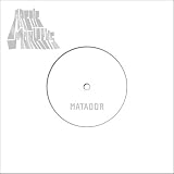 Da Frame 2r/Matador [7" VINYL]