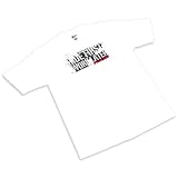 スペシャライズド Ride First T