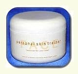 Personal Skin Trainer