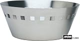 Bread Basket By ArvindGroup