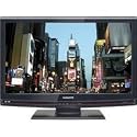 Magnavox 32MD359B/F7 32-Inch 720p LCD HDTV with Built In DVD Player