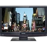 Magnavox 32MD359B/F7 32 Inch 720p LCD HDTV with Built In DVD Player 31aLWzN4d7L. SL160 Magnavox 32MD359B/F7 32 Inch 720p LCD HDTV with Built In DVD Player