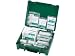 10 Person First Aid Kit