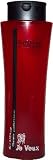 UPC 834440004492 product image for Je Veux Mud Treat Volumizing Shampoo F, 13.5 oz | upcitemdb.com