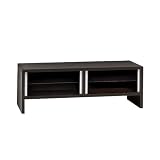 Review D-Scan  / 2-Shelf Stand for 40