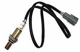 97-03 Lexus ES Toyota Camry Denso Oxygen Sensor 8946506100 Avalon Sienna 97 98 99 00 01 02 03