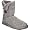 Ugg - Bailey Button - Women (Grey 8)