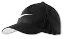 Unstructured Swoosh Cap by Nike