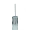 WC Garnitur Pure Edelstahl kela B�rste B�rstenhalter