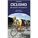 Ciclismo. Allenamento e alimentazione