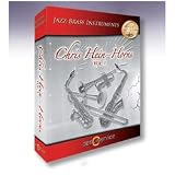 chris hein horns vol. 1