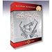 Best Service Chris Hein Jazz Horns Virtual Instrument