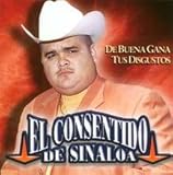 El Tus Disgustos