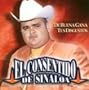 Consentido De Sinaloa