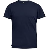 100% Organic Cotton Chocolate T-Shirt