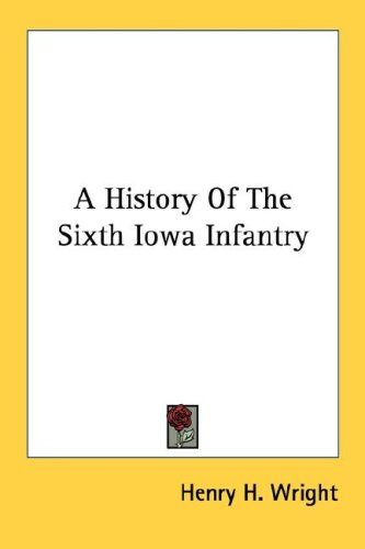 Iowa